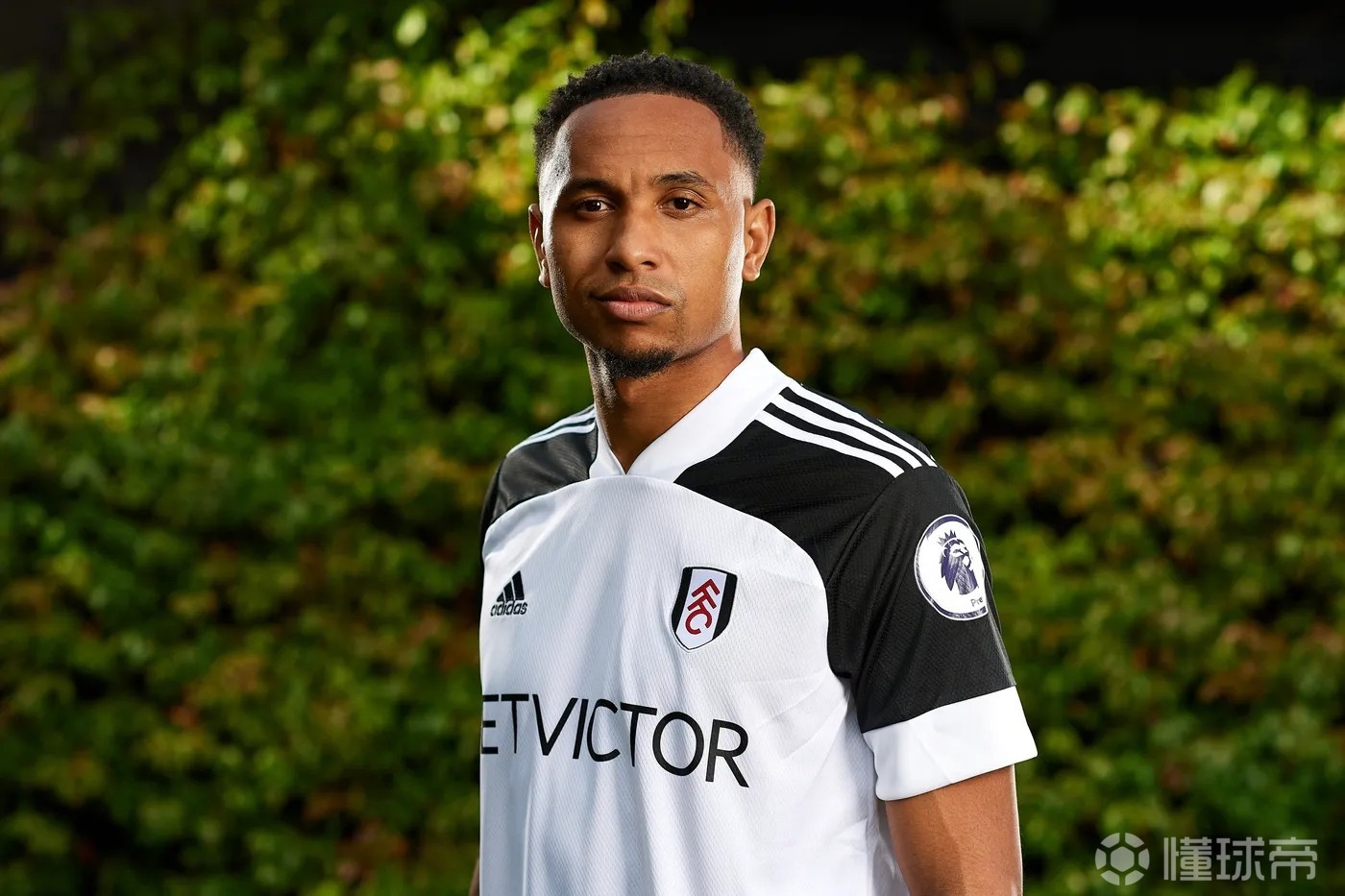 开元棋牌app下载地址-2025英超集锦最新