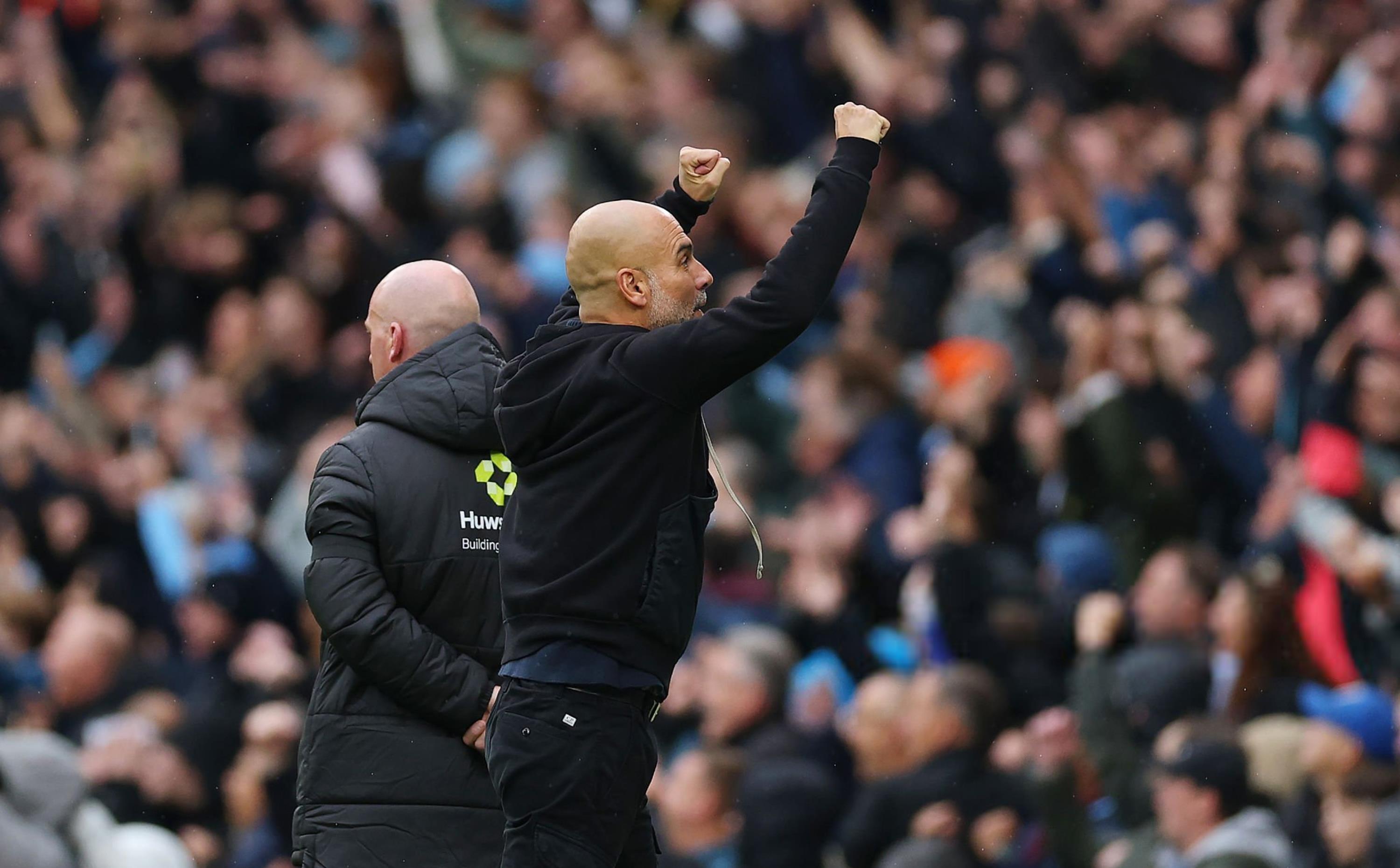 开元棋牌app下载页-巴塞罗那比赛直播免费