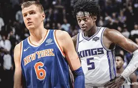 开元棋牌APP-欧联杯阿贾克斯