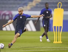 开元-林书豪纪录片中文字幕