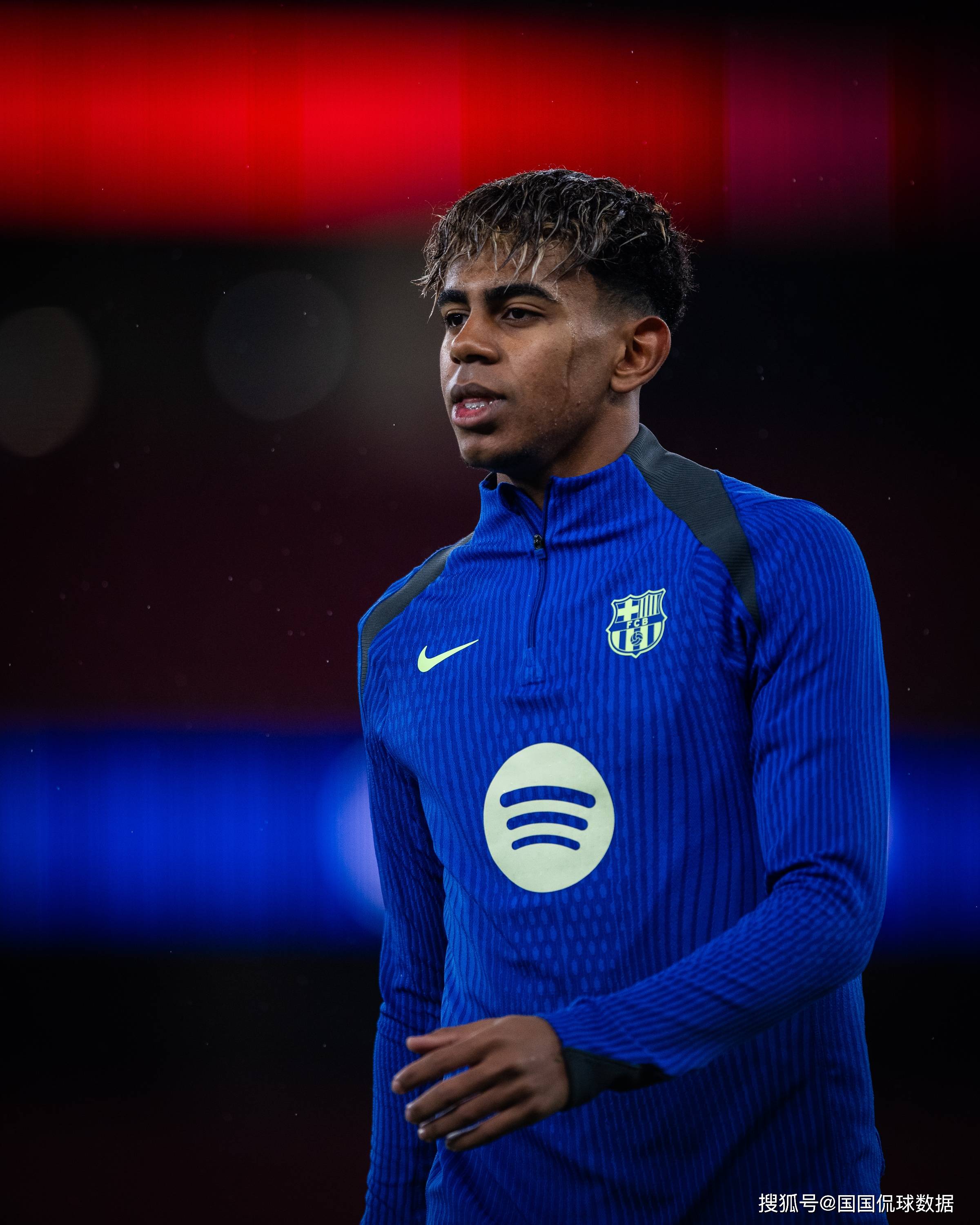 开元棋牌APP-马德里竞技最新比赛