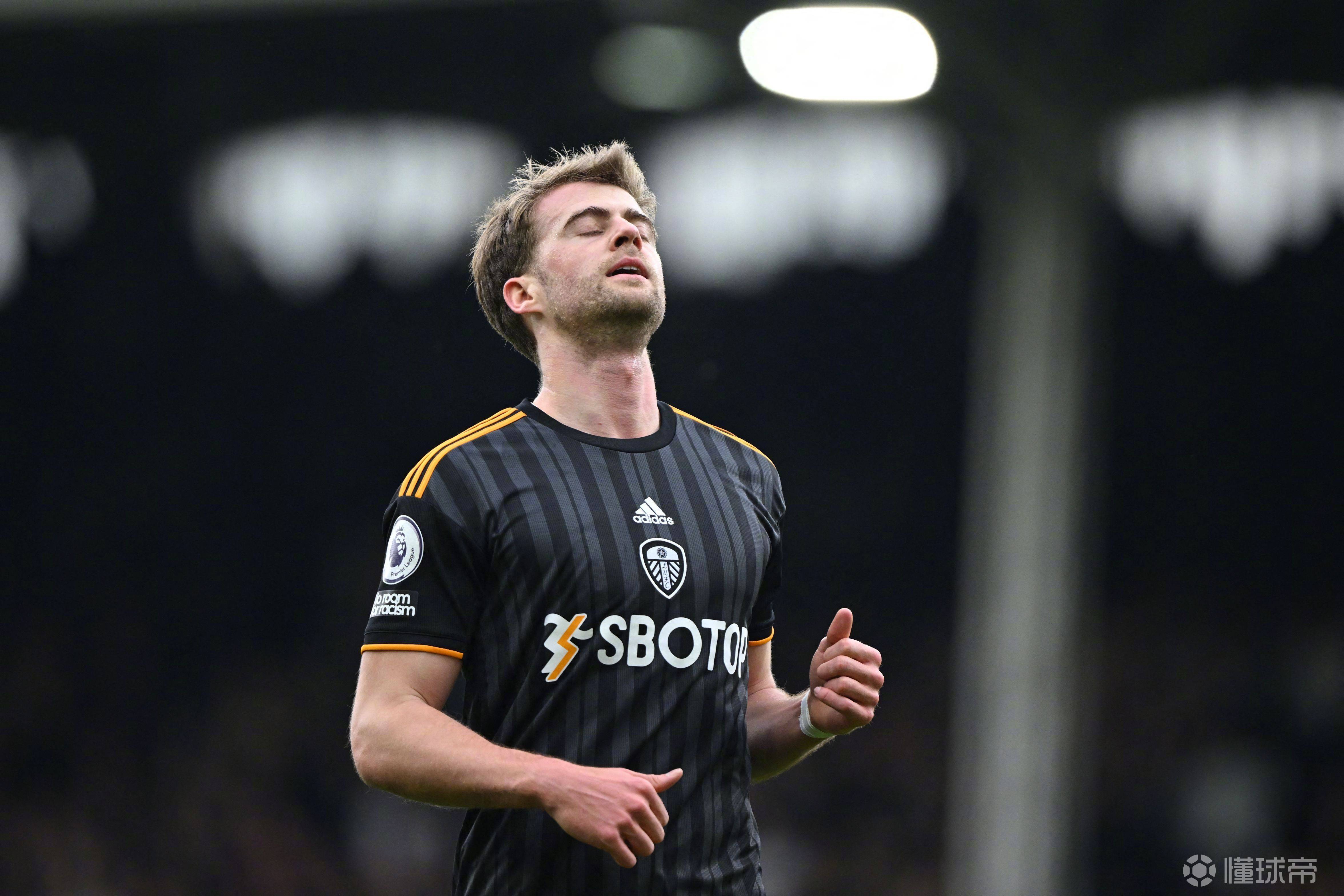 开元棋牌app下载页-辽宁本钢比赛直播视频