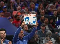 开元棋牌APP-拉塞尔44分