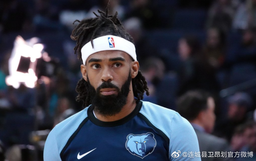 开元棋牌APP-瓦伦西亚对赫塔菲