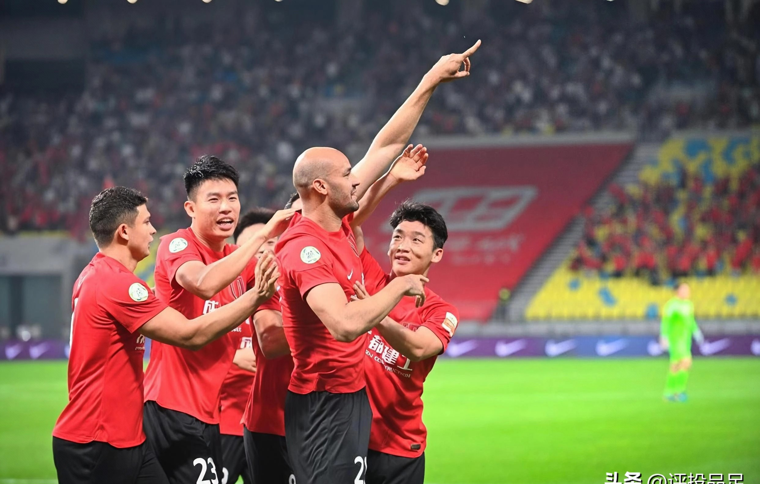 开元棋牌APP-成都蓉城足球最新消息引援