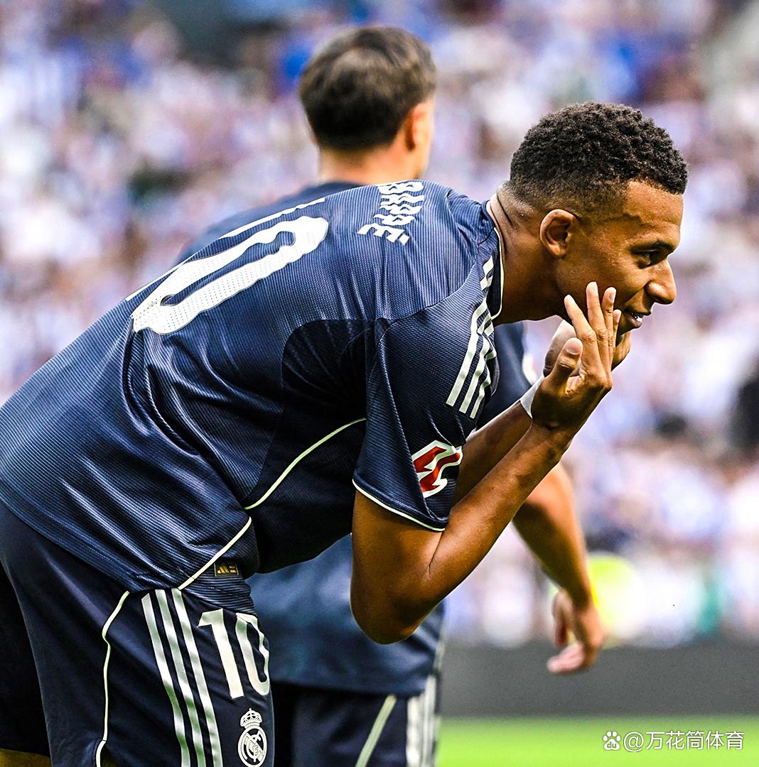 开元-亚冠上海上港直播