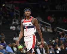 开元棋牌app下载页-2024葡超积分榜