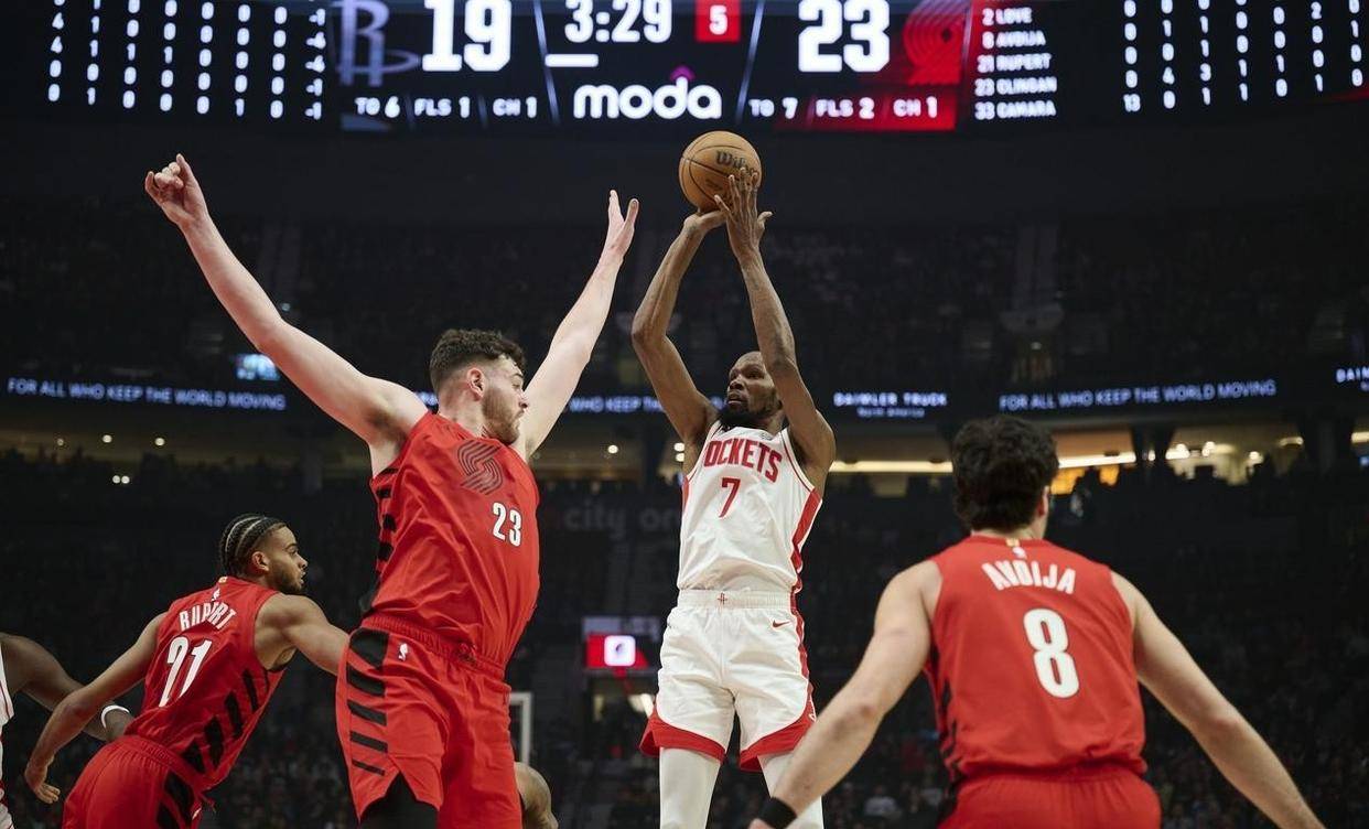 开元棋牌app下载页-杜兰特吸引球星