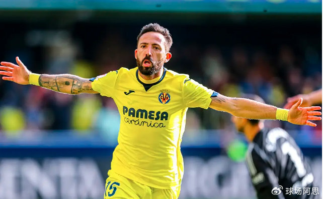 开元棋牌app下载页-周一003瑞超哥德堡盖斯vs米亚尔比