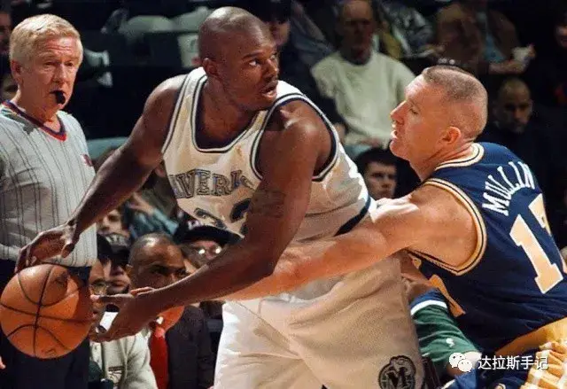 开元棋牌app下载地址-今日葡萄牙大战西班牙上演巅峰对决