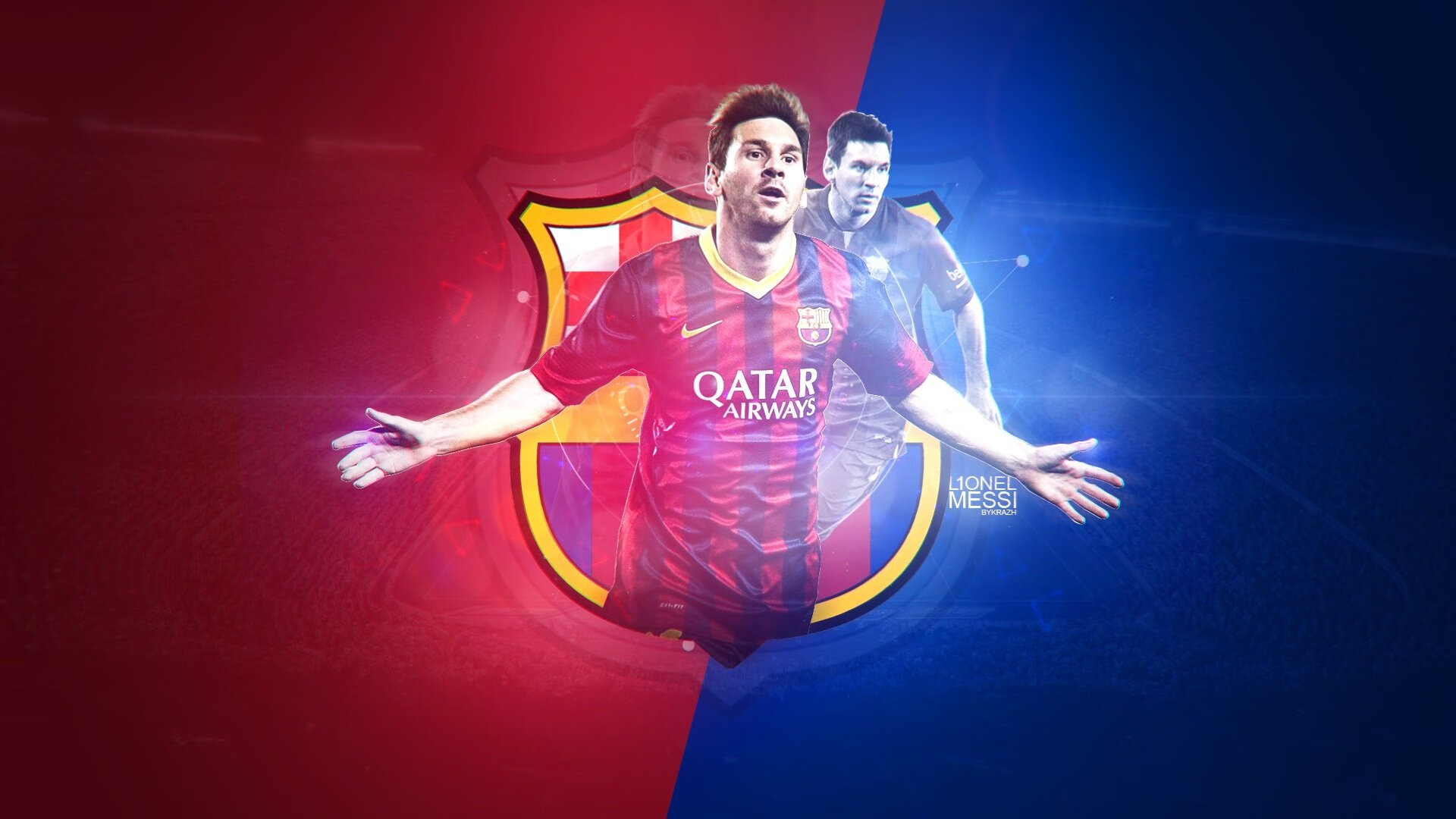 开元棋牌app下载地址-新疆广汇获全国u19青年篮球联赛冠军微博