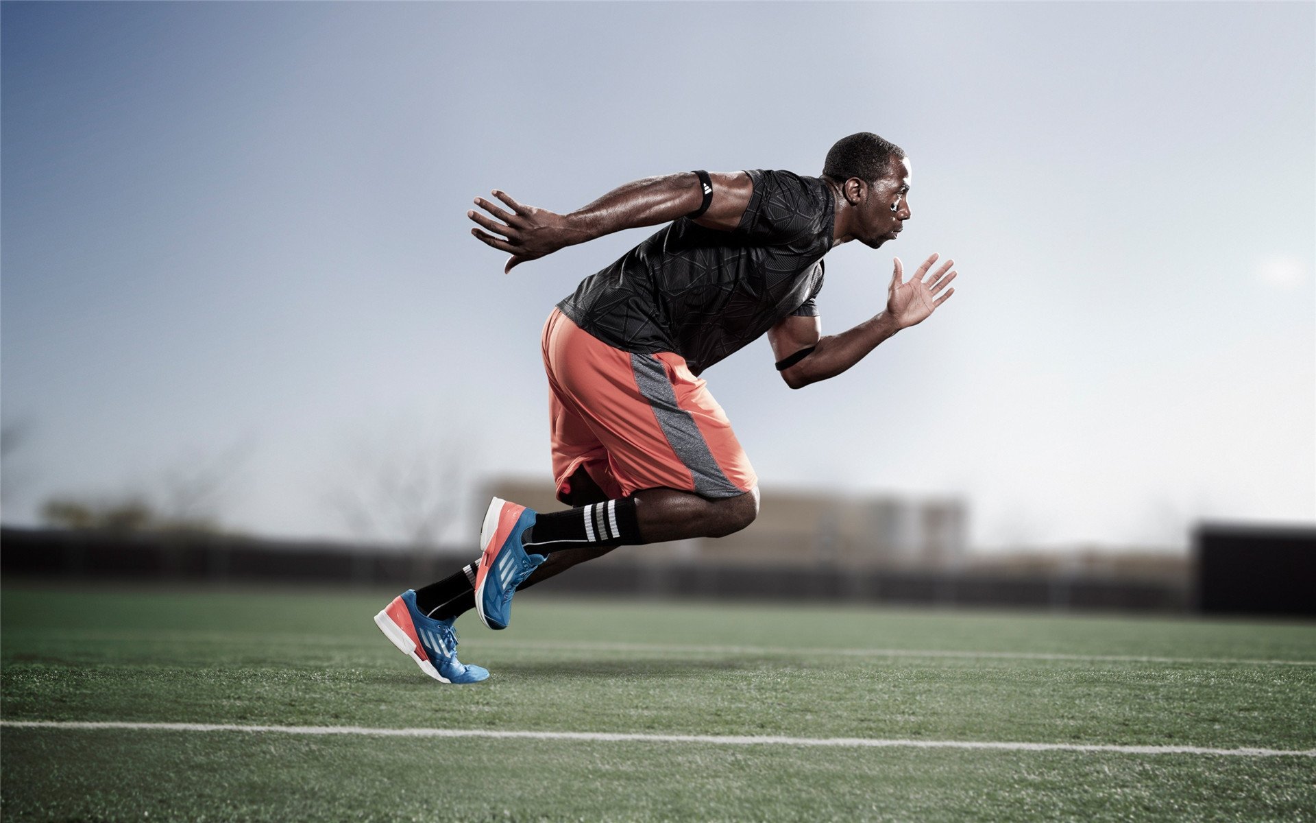 开元-意大利足球再无缘世界杯