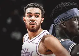 开元棋牌app下载页-广东男篮对广厦男篮