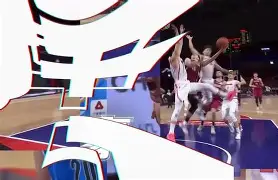 开元棋牌APP-76人恩比德最新伤情最新消息