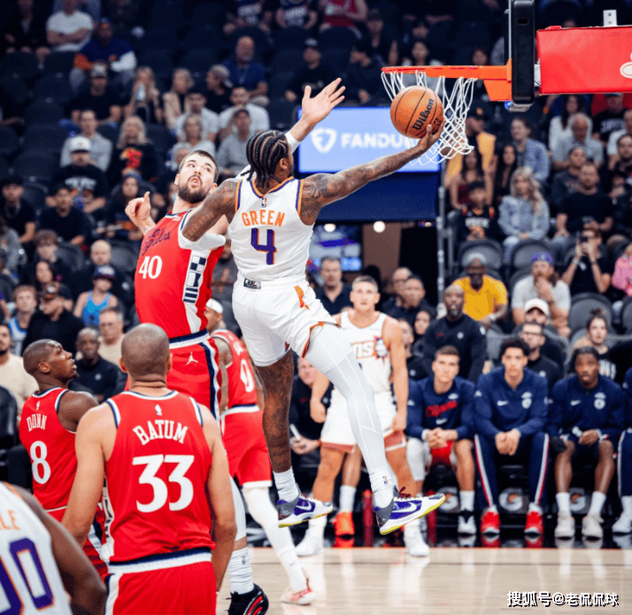 开元棋牌APP-今日太阳队征战之路完整赛程一览无余