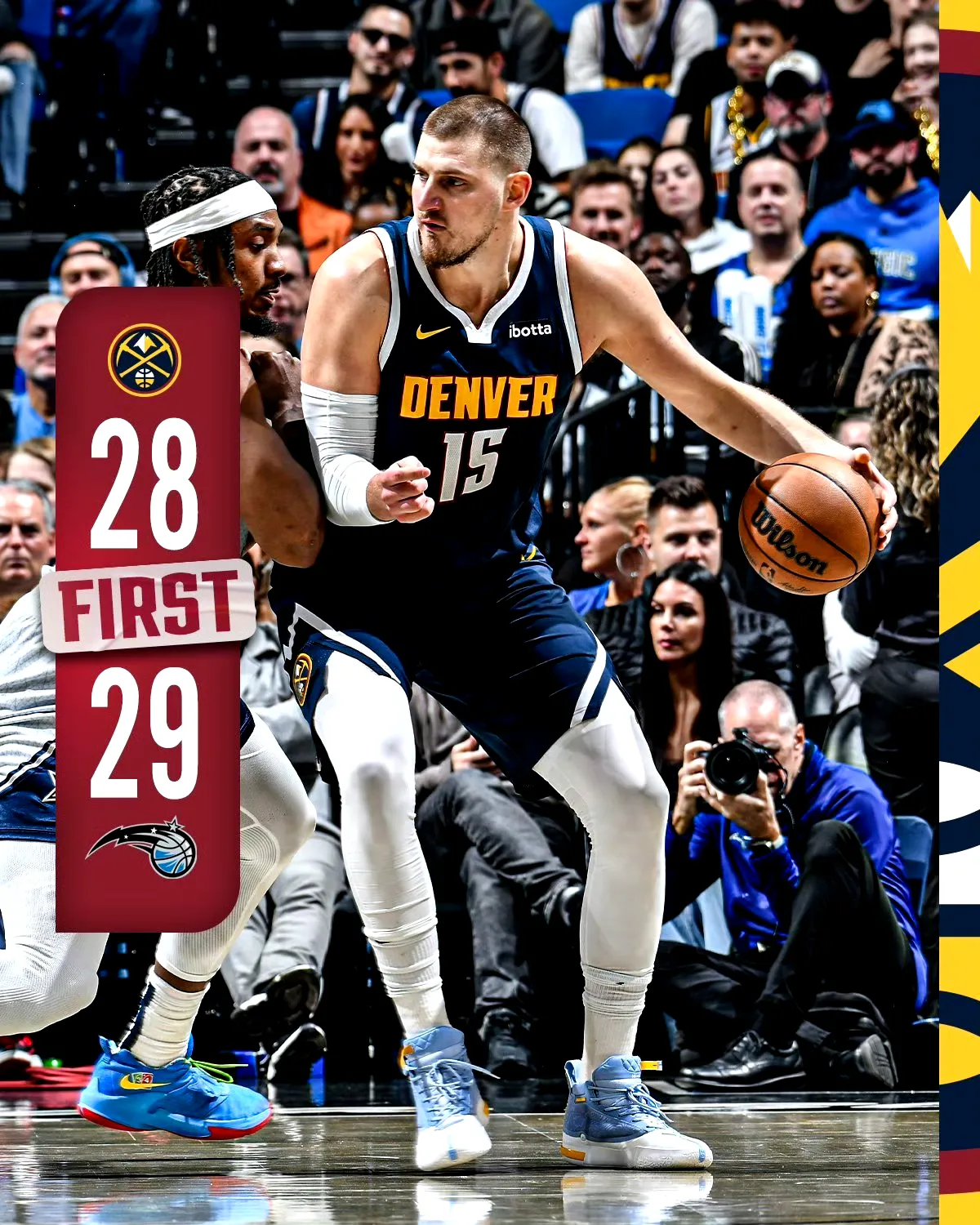 开元棋牌app下载页-伊涅斯塔助攻猎豹扳平比分