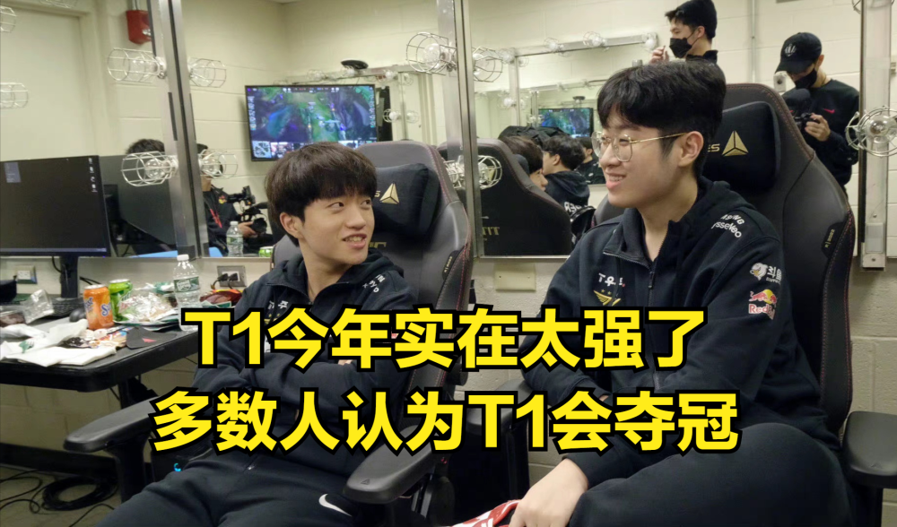 开元-faker加里奥出装