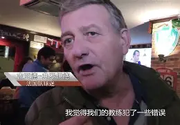 开元棋牌app下载地址-姆巴佩97秒进2球视频