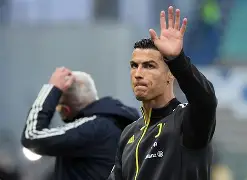 2024美国vs塞尔维亚全场回放最新