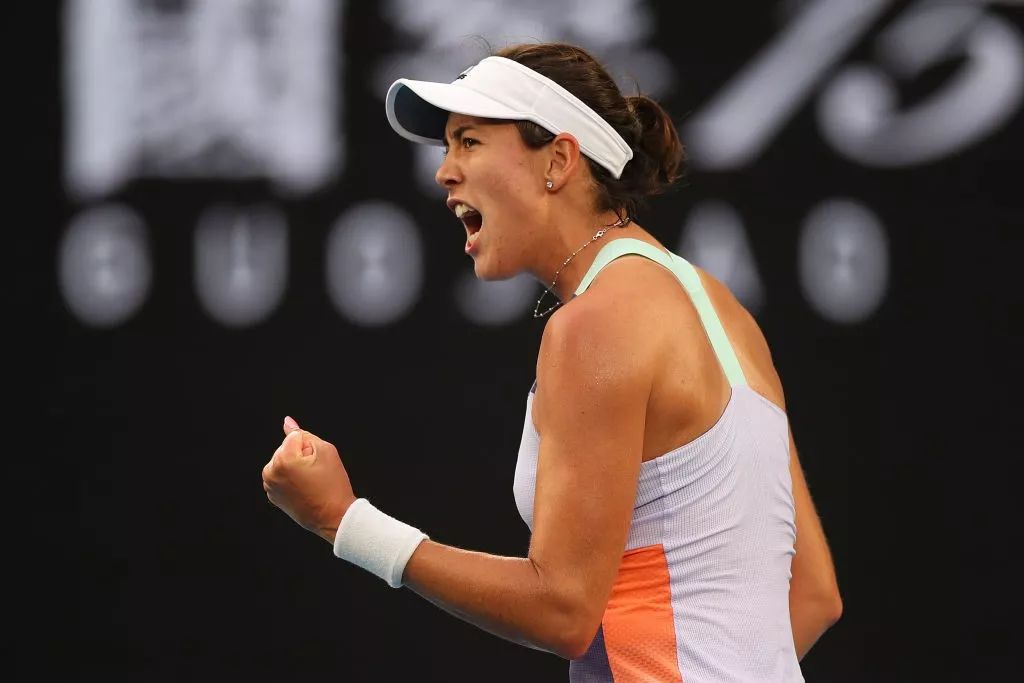 开元棋牌app下载页-武汉三镇马尔康去哪了