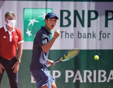 雷霆后卫亚历山大常规赛mvp分量