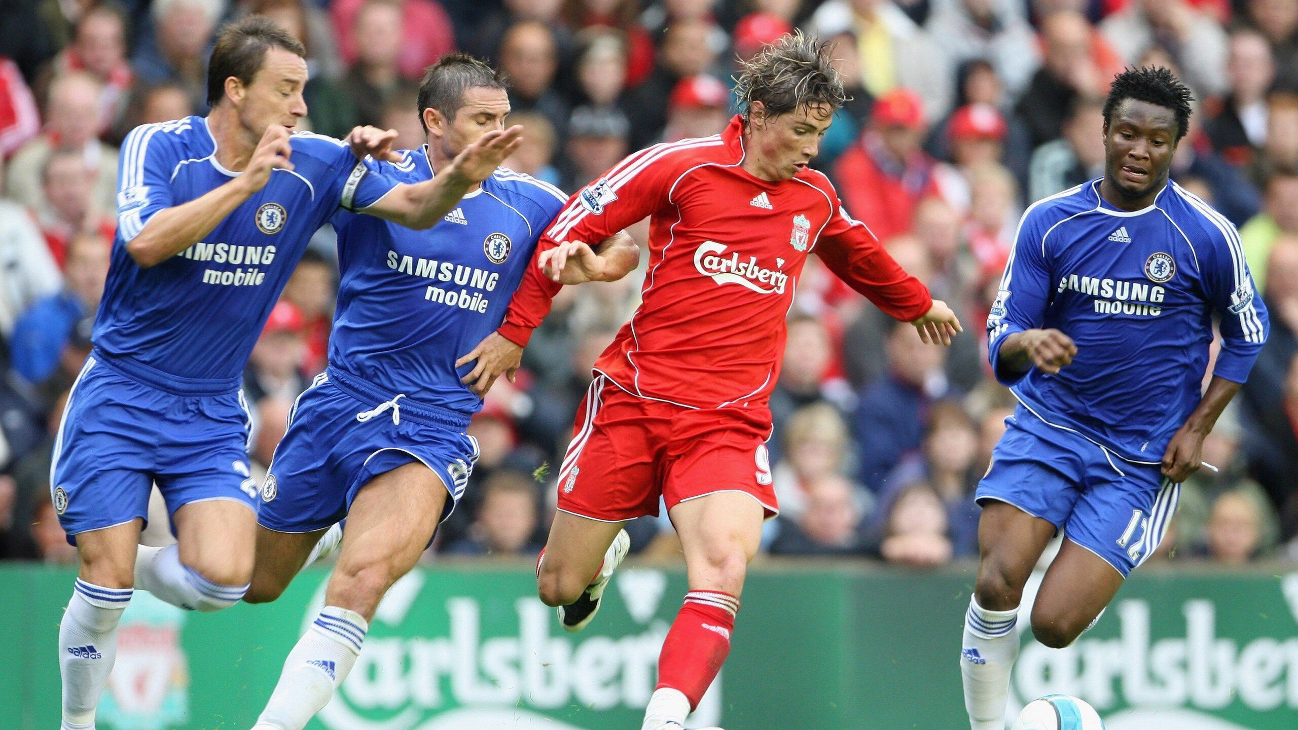 开元棋牌app下载地址-法兰克福vs门兴格拉德巴赫比分预测