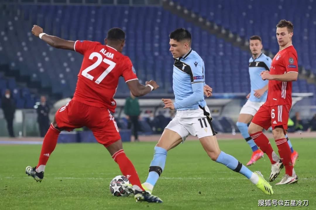 开元-樊振东出场德甲联赛