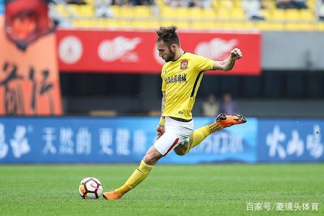 开元棋牌APP-葡萄牙体育前锋哲凯赖什