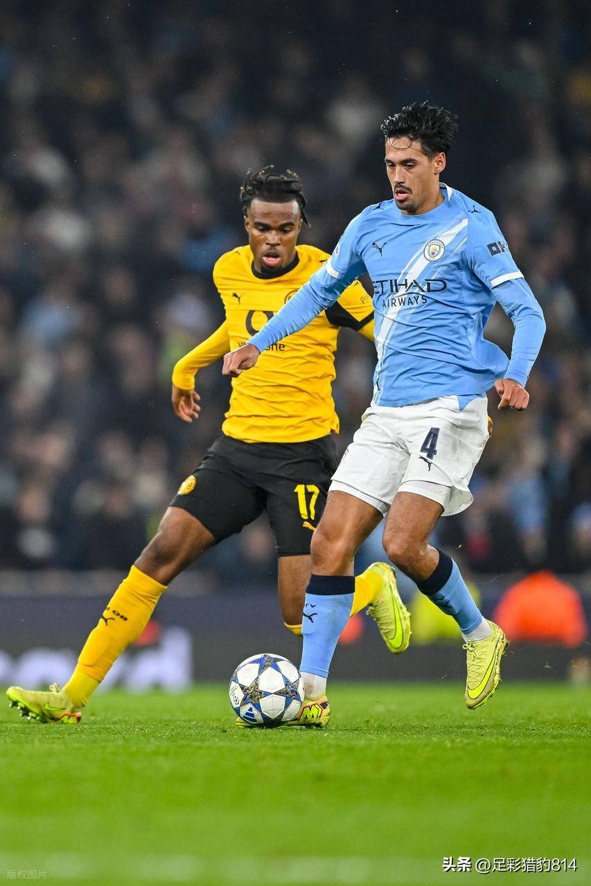 开元棋牌app下载地址-20242025德甲积分榜