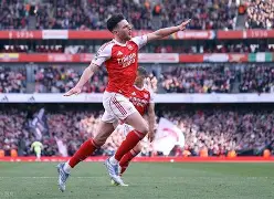 开元棋牌app下载地址-欧冠巴黎多特蒙德全场回放