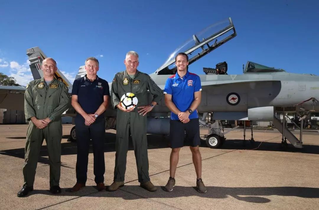 开元棋牌APP-皇家马德里vs亚特兰大直播吧