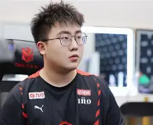 开元-雷霆vs步行者总决赛