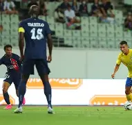 开元棋牌app下载页-纽伦堡队欲在主场实现反弹,迎接胜利的战役