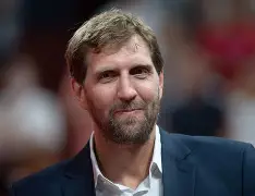 开元-俄罗斯女足主帅