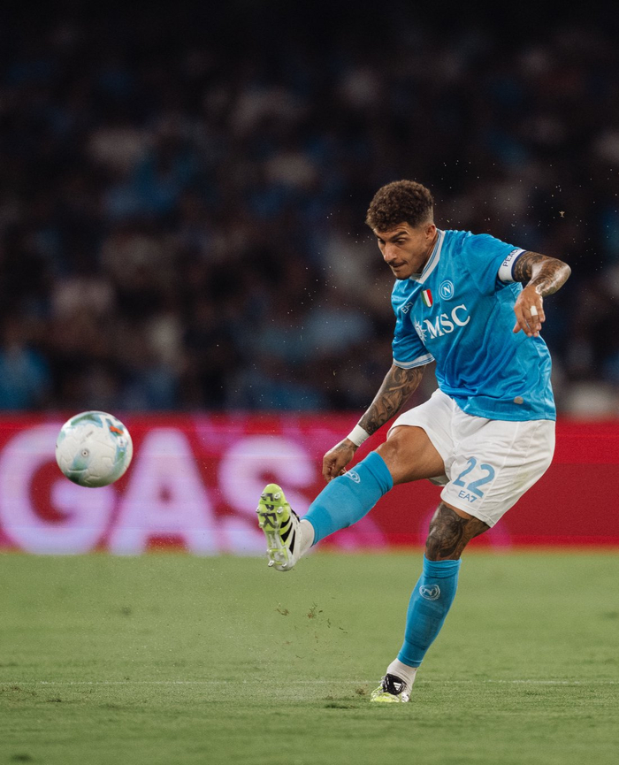 开元-意甲几场比赛