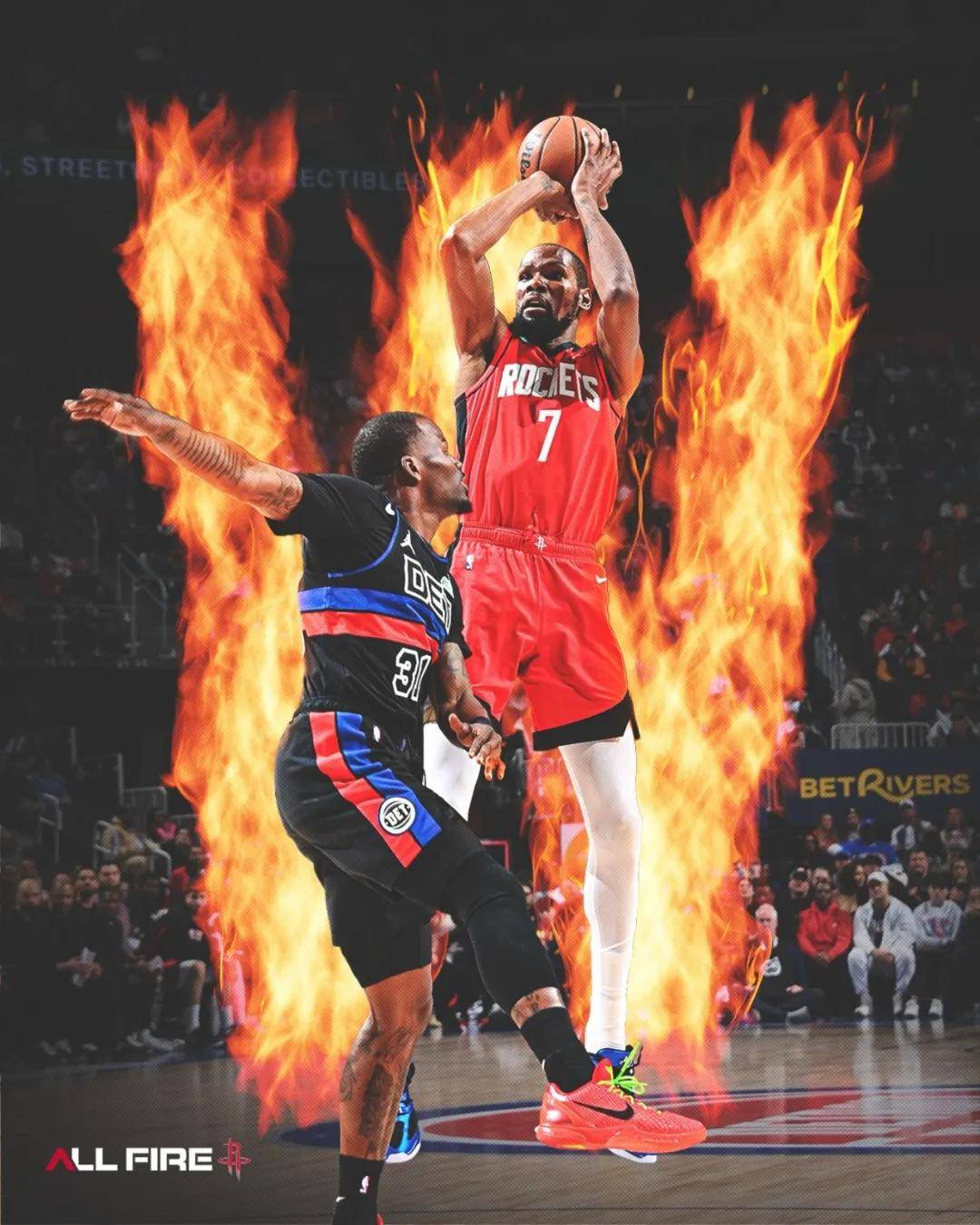 开元棋牌APP-杜兰特不相信长夜将至因为火把就在他手中