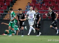 开元棋牌app下载页-武汉卓尔新帅上任,期待改变战绩是真的吗