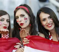 开元棋牌app下载地址-巅峰对决逃兵丛充