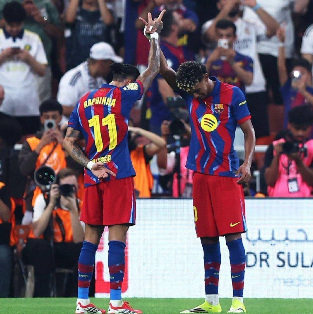 开元棋牌APP-皇马莱万特集锦