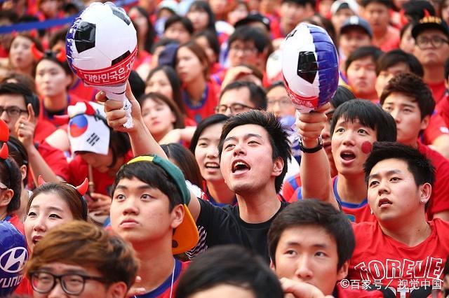 开元-2021富力主场