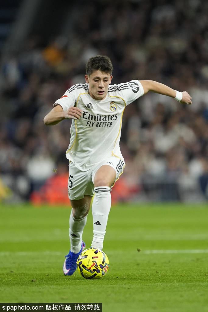 开元棋牌app下载页-姆巴佩西甲首个赛季斩获40球