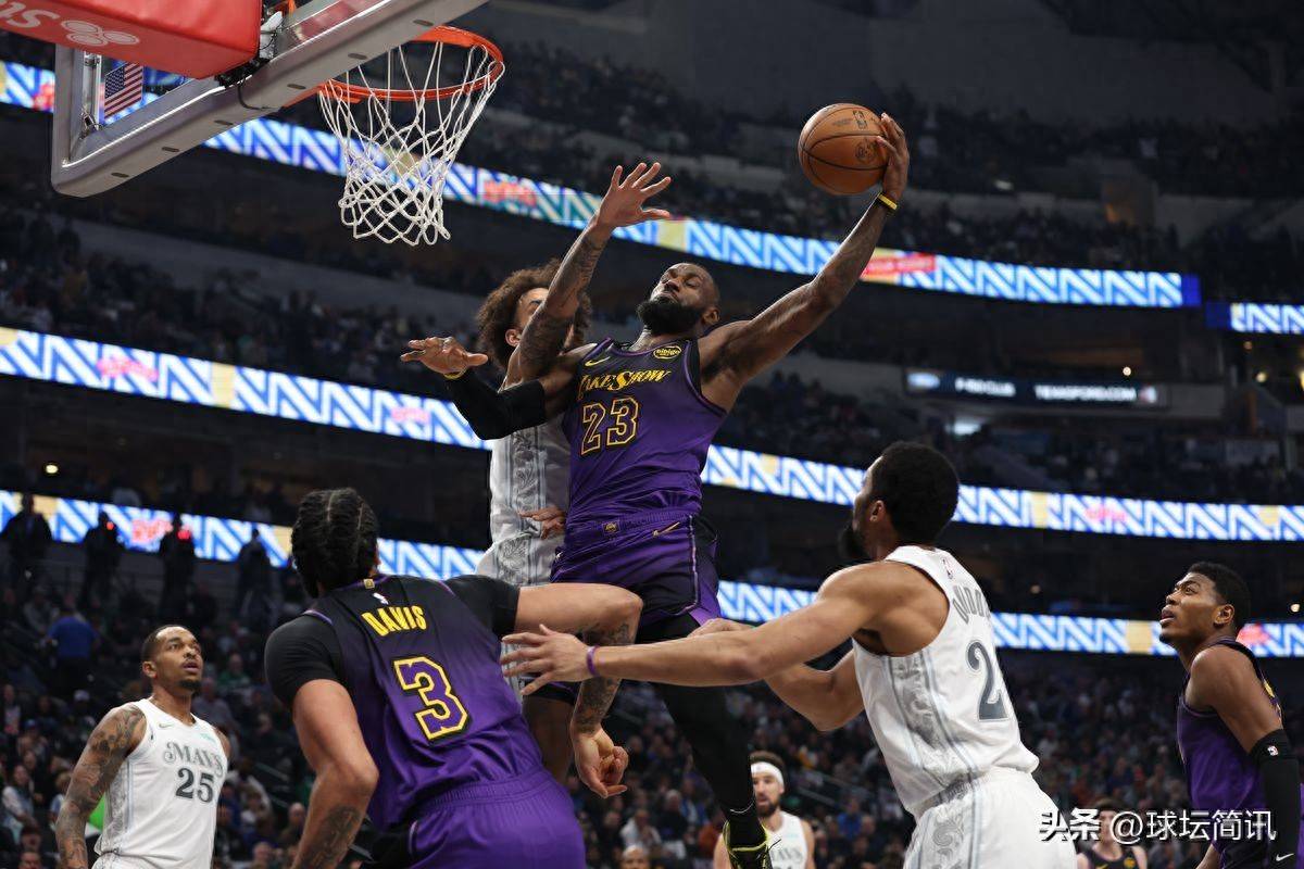 开元棋牌app下载页-小牛vs湖人g4