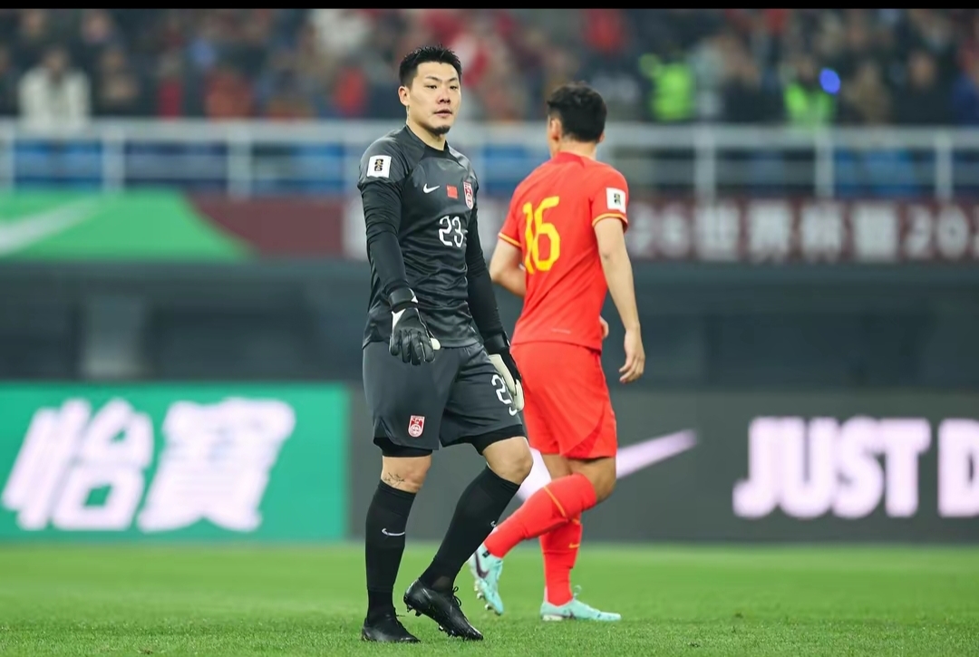 开元棋牌APP-亚眠是什么意思?