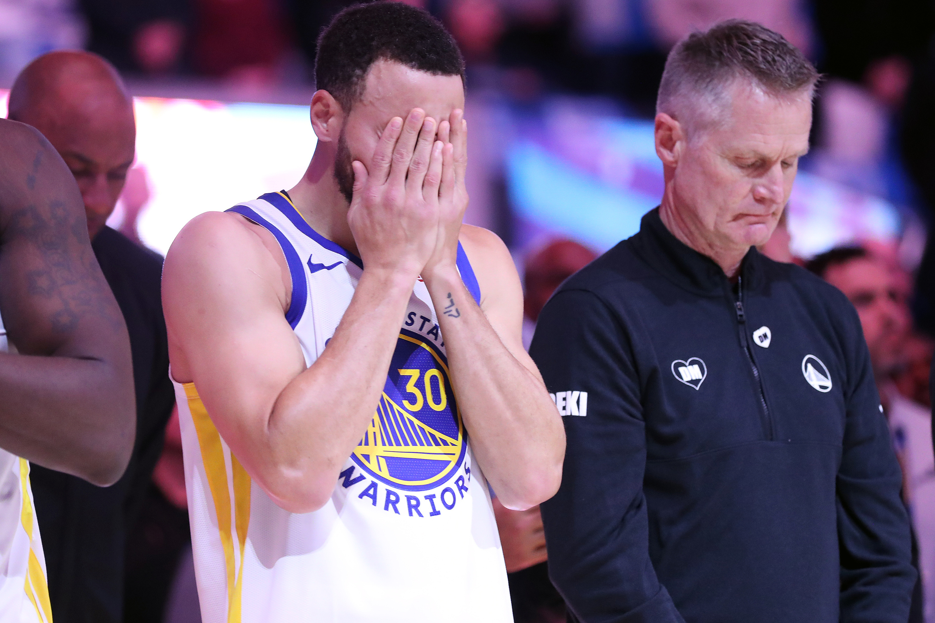 开元棋牌APP-塞维利亚绝杀瓦伦西亚