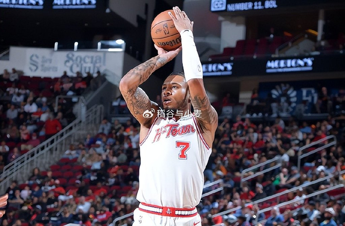 开元棋牌app下载页-美洲球队的打法特点