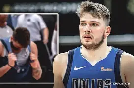 开元棋牌app下载页-奥特娘陷入苦战