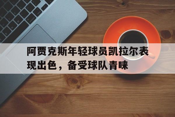开元棋牌app下载地址-阿贾克斯个人简介