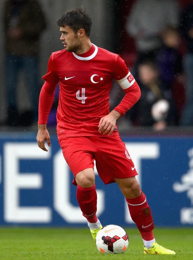 开元棋牌app下载页-奥斯纳布吕克条约