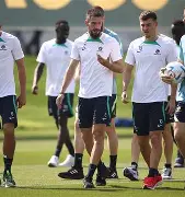 开元棋牌APP-波士顿凯尔特人现任主教练