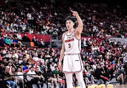 开元棋牌app下载地址-cba联赛进入白热化,各队互有胜负吗